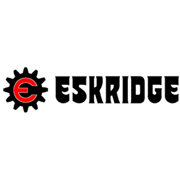 Eskridge Engineering Inc.60-006-5422WARRANT